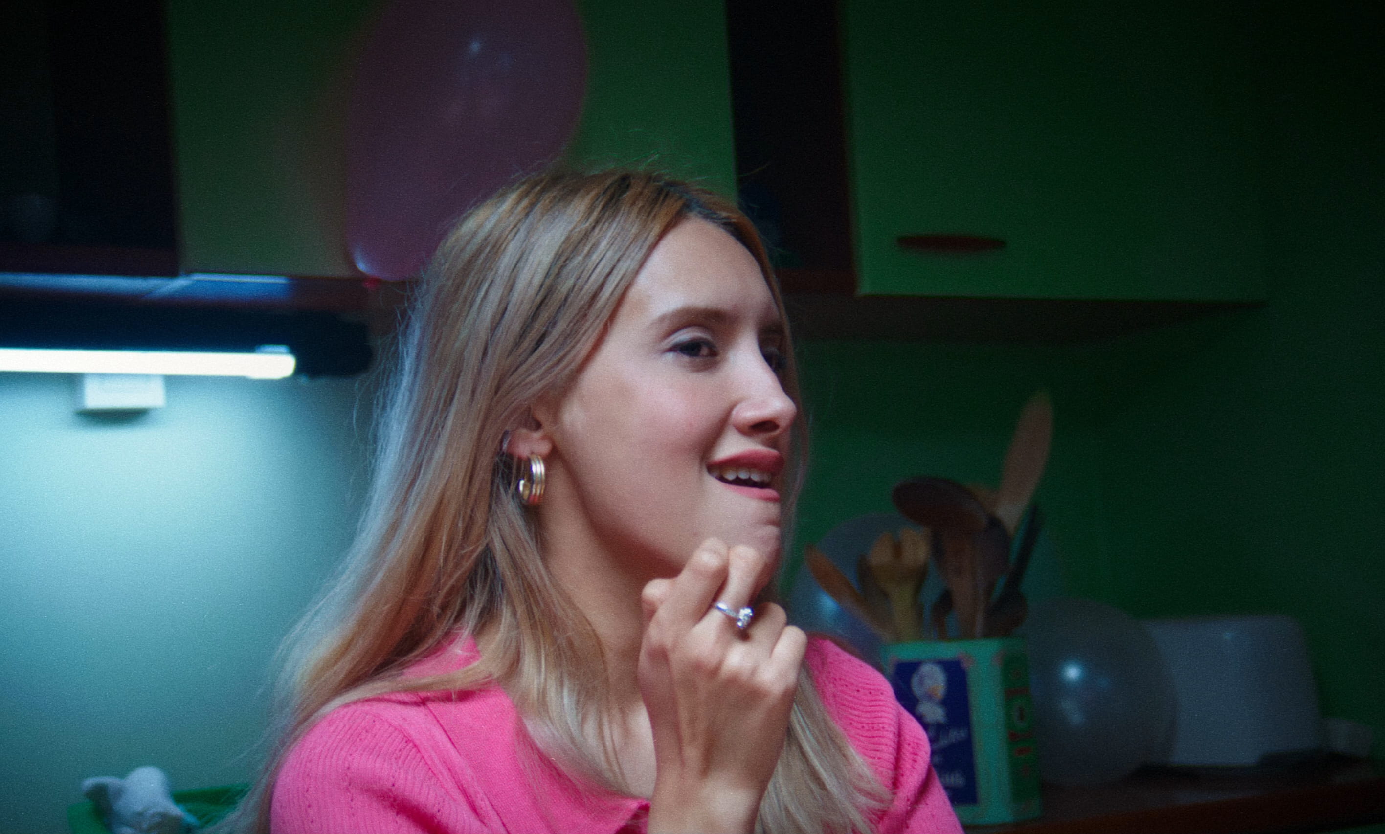 voila-la-radine — image 8